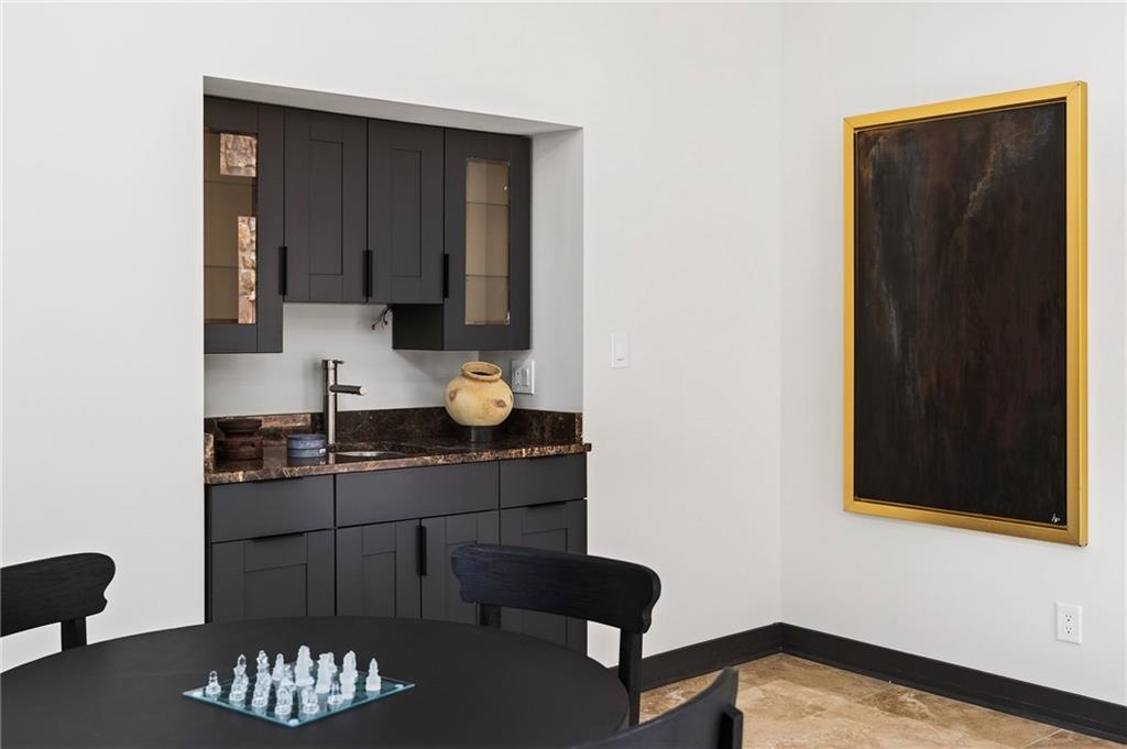 5775 Winterthur Lane NW