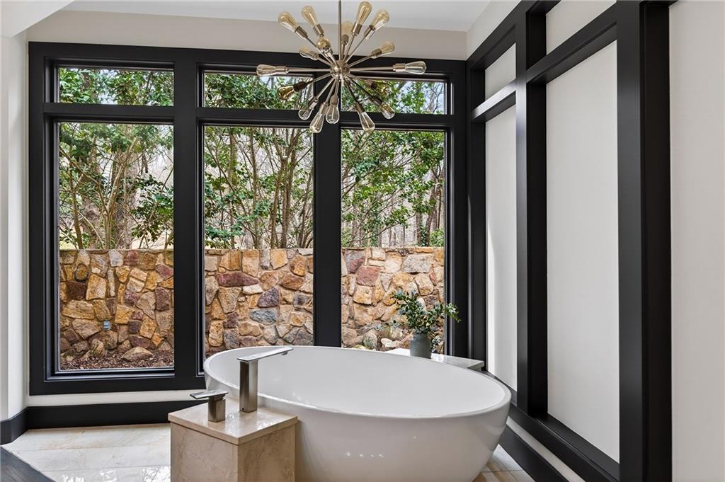 5775 Winterthur Lane NW