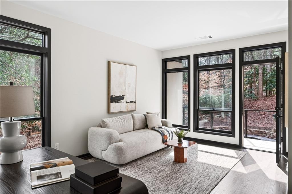 5775 Winterthur Lane NW