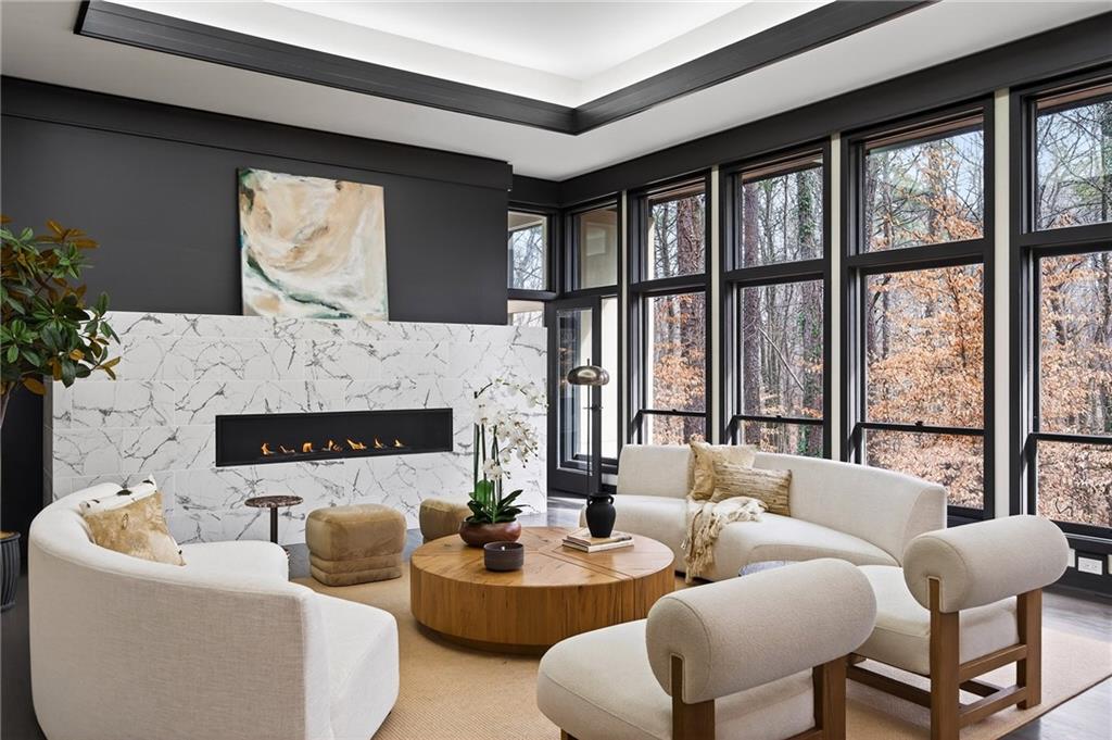 5775 Winterthur Lane NW