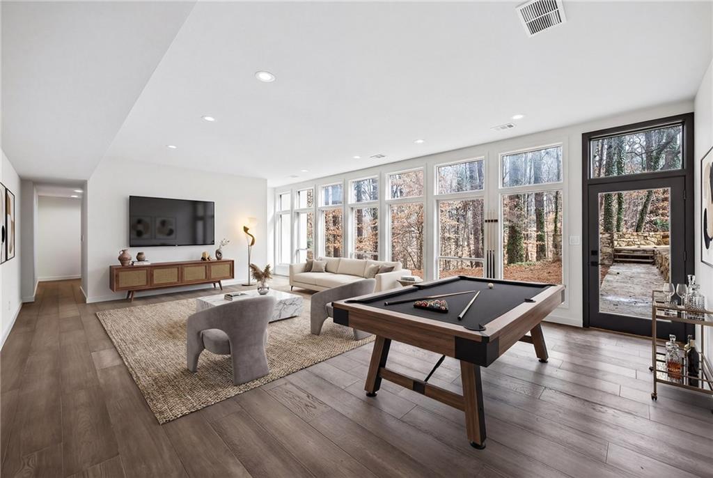 5775 Winterthur Lane NW