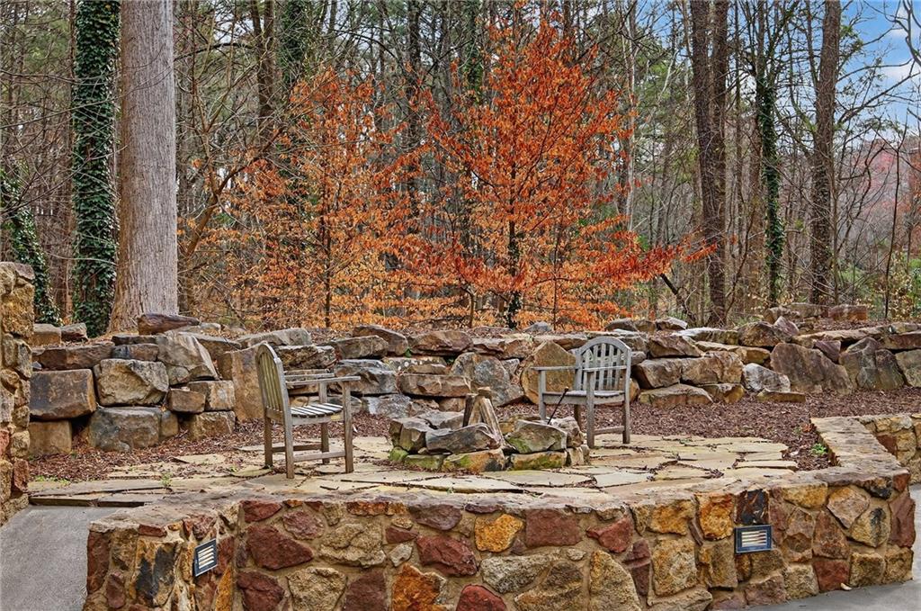 5775 Winterthur Lane NW