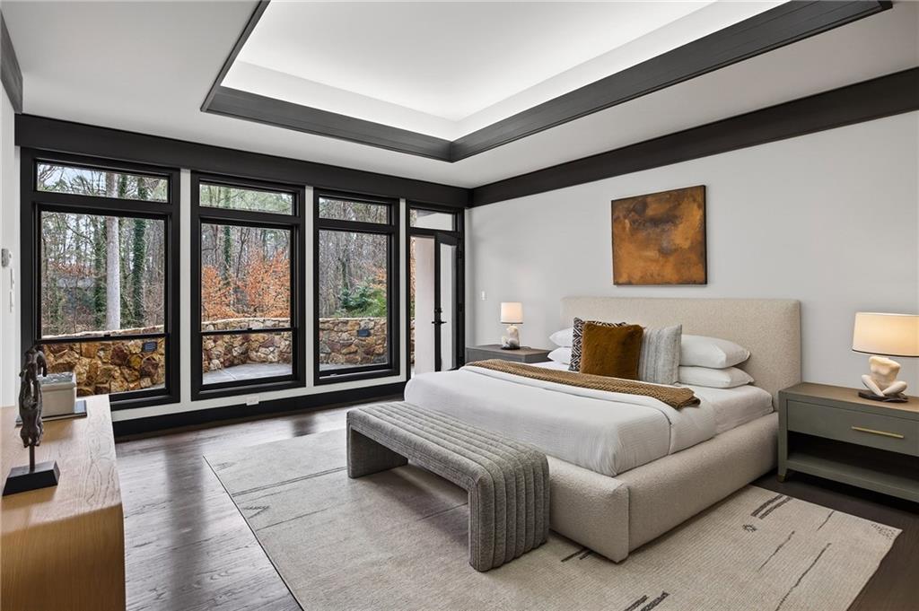 5775 Winterthur Lane NW