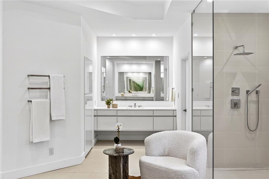 230 N Chambord Drive NW