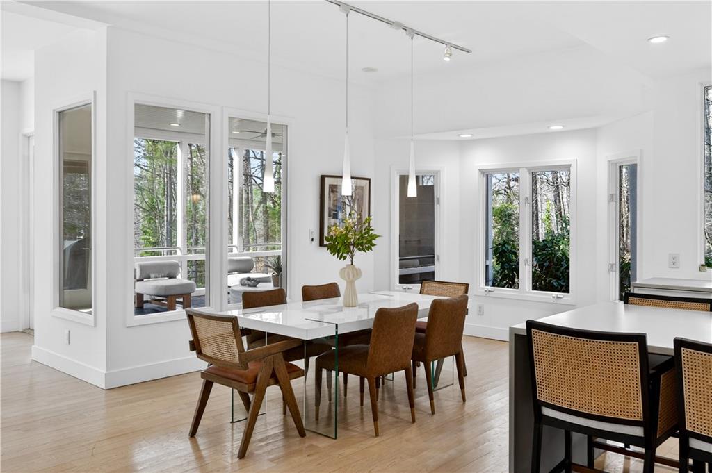 230 N Chambord Drive NW