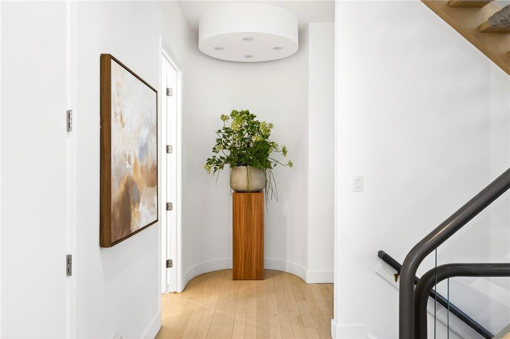 230 N Chambord Drive NW