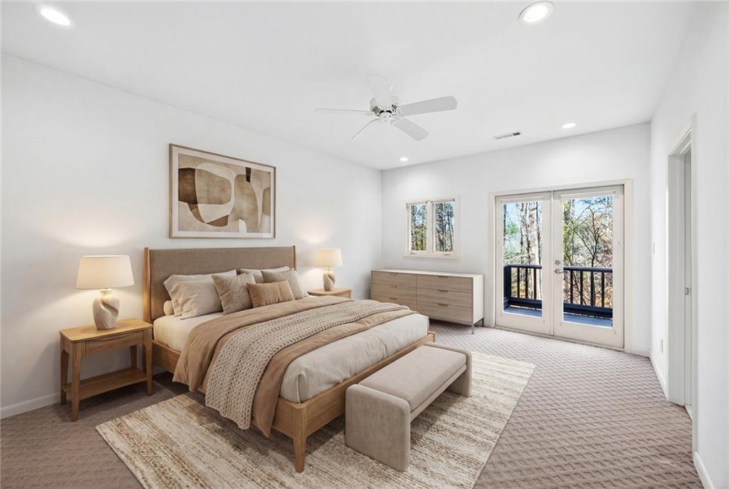 230 N Chambord Drive NW