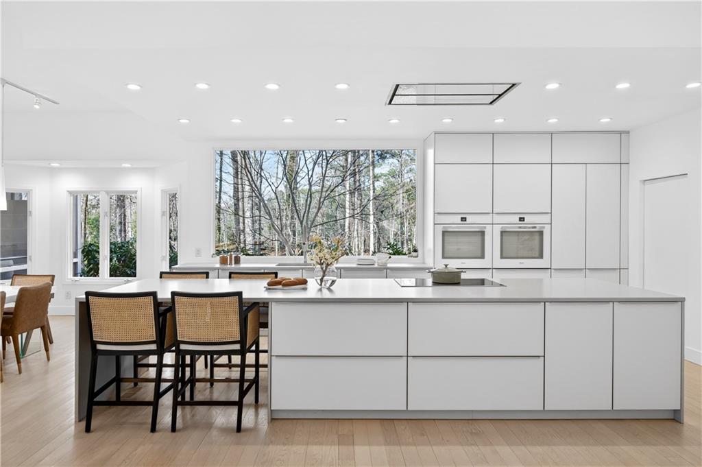 230 N Chambord Drive NW