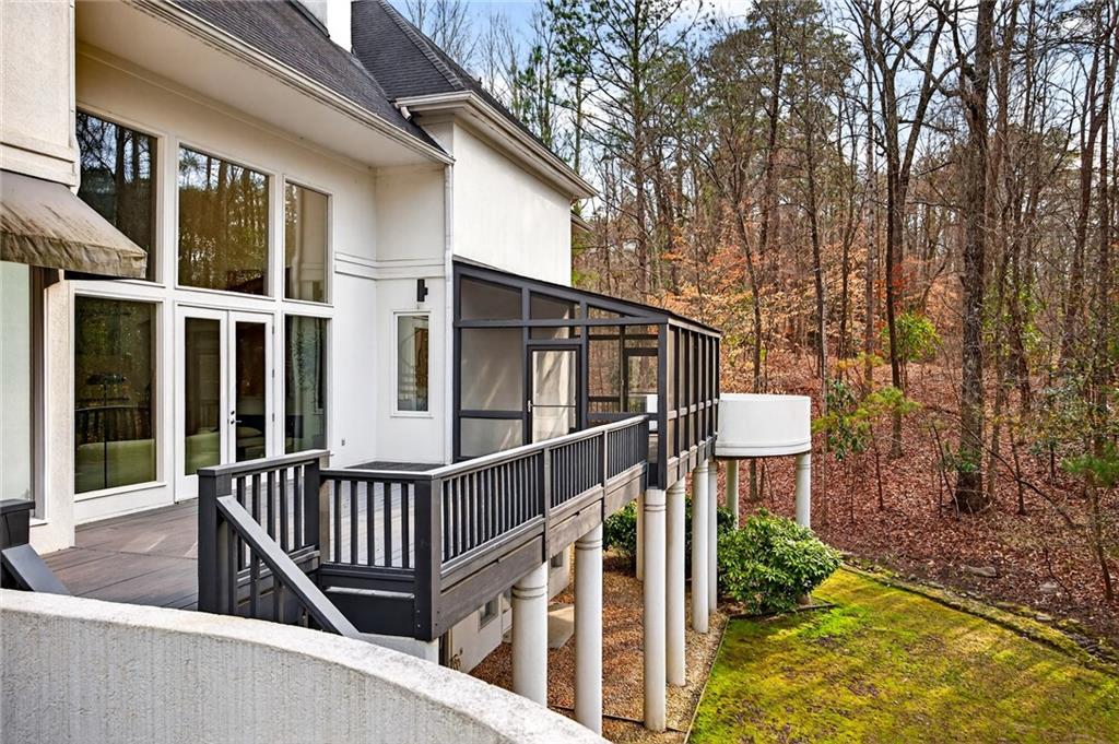 230 N Chambord Drive NW