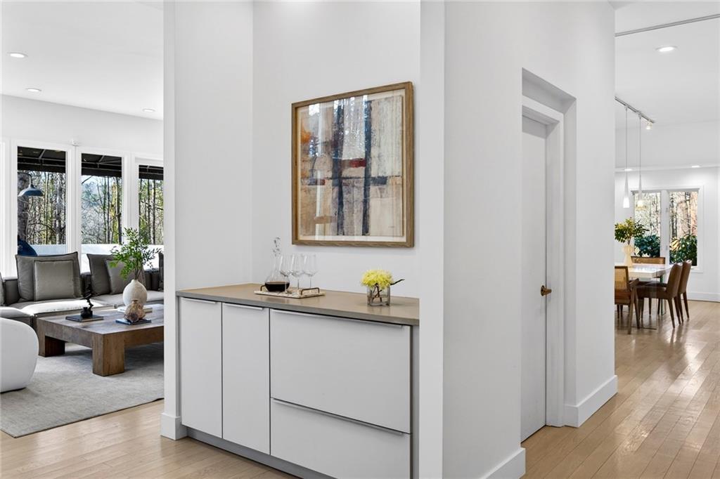 230 N Chambord Drive NW