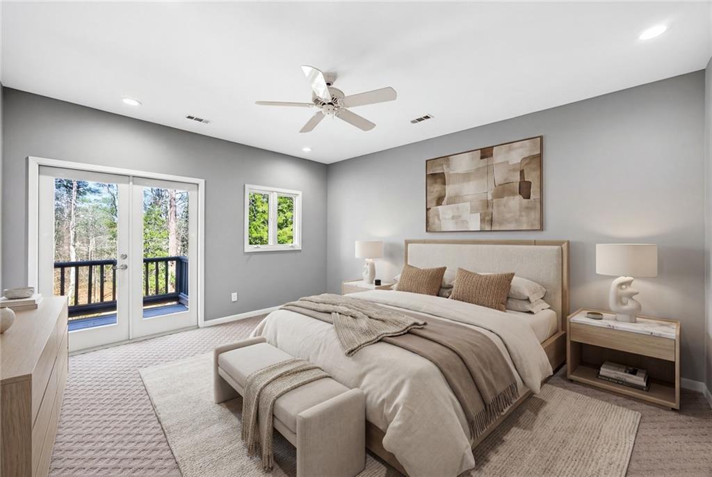 230 N Chambord Drive NW