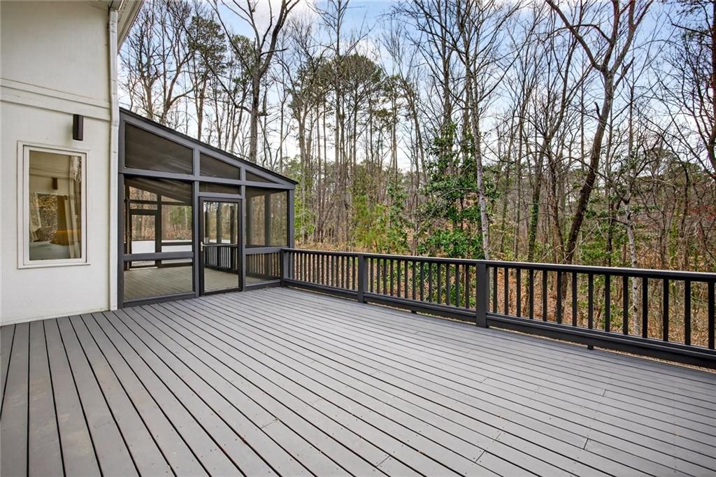 230 N Chambord Drive NW