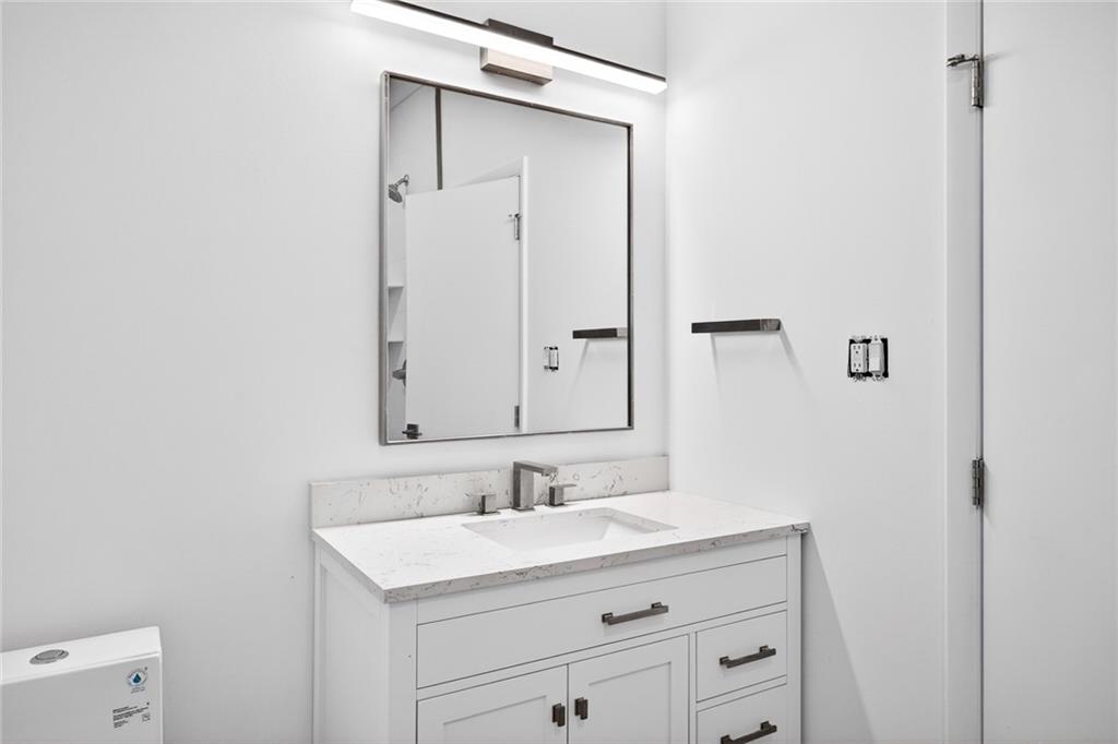 230 N Chambord Drive NW