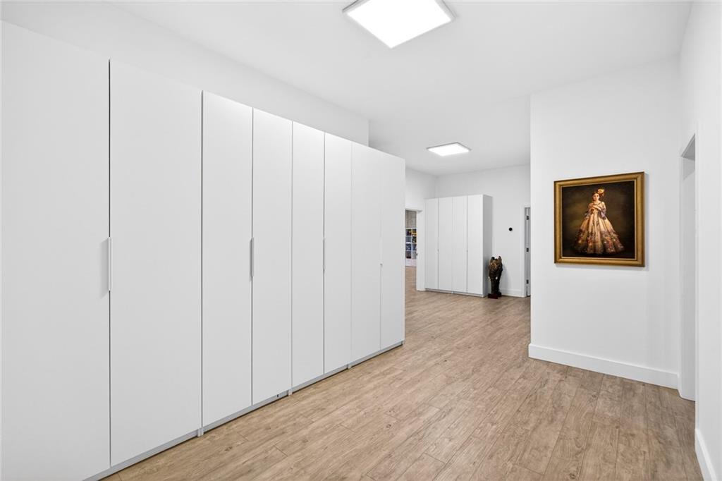 230 N Chambord Drive NW