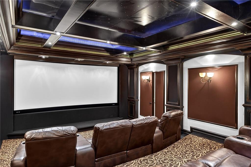 4351 Paper Mill Road SE