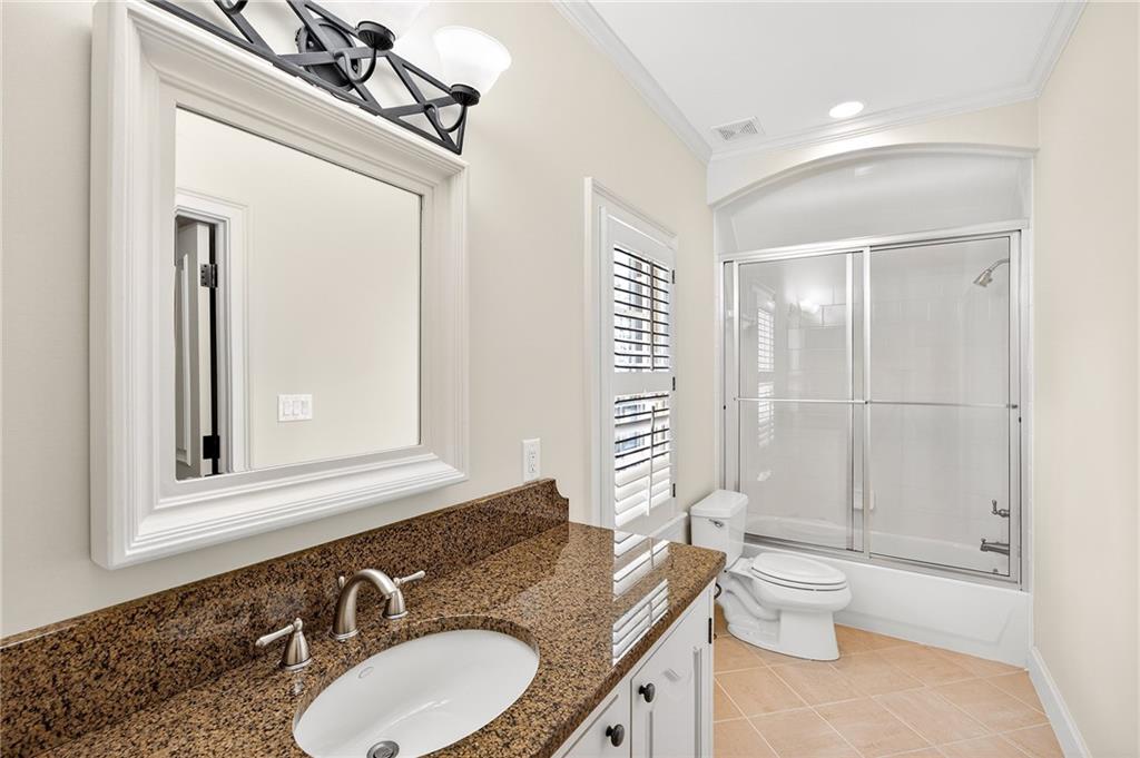 4351 Paper Mill Road SE