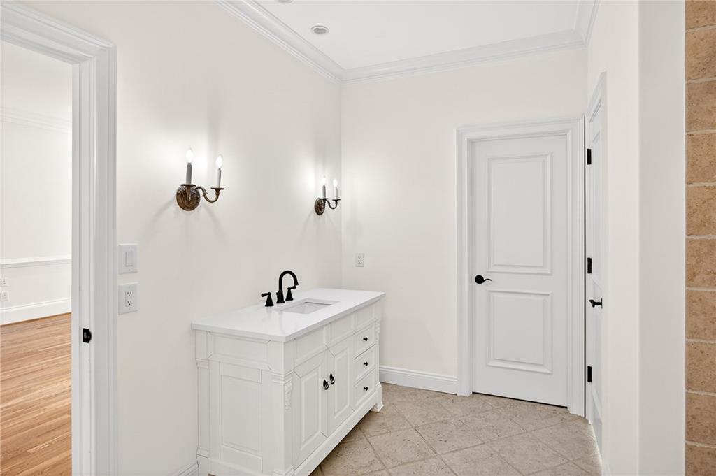 4351 Paper Mill Road SE