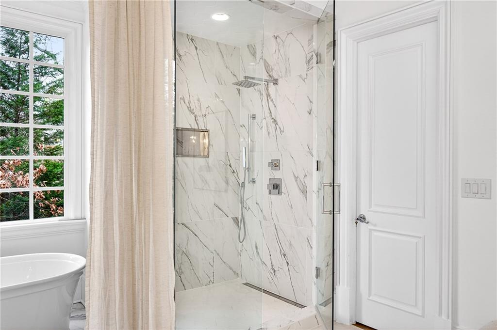 4351 Paper Mill Road SE