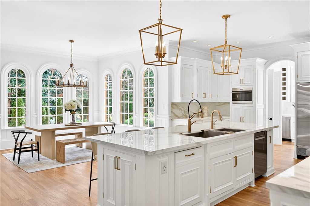 4351 Paper Mill Road SE