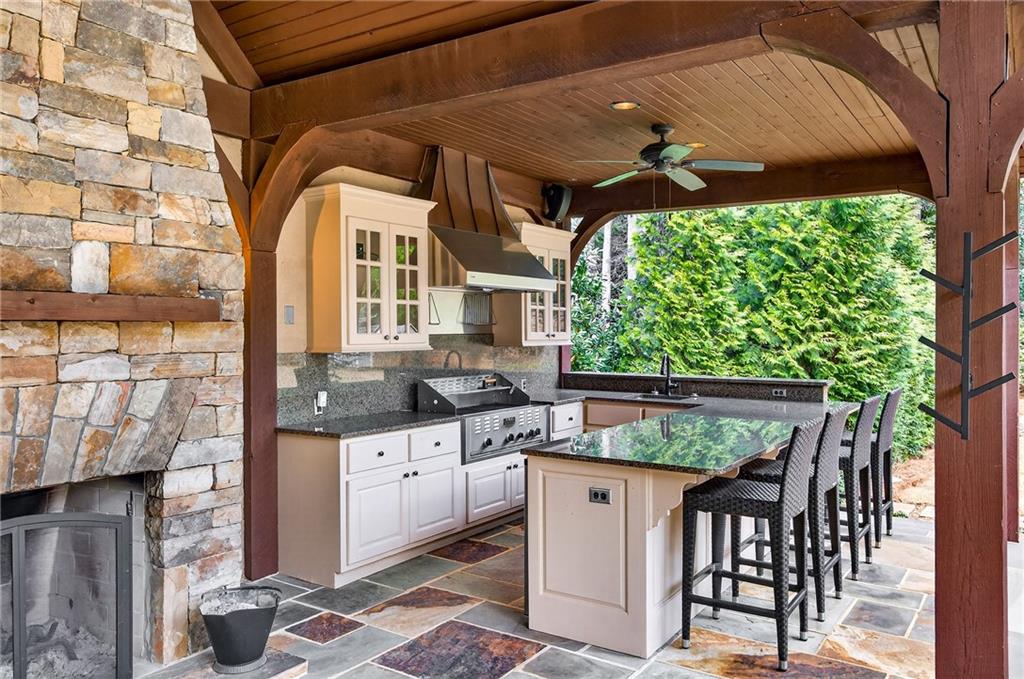 4351 Paper Mill Road SE