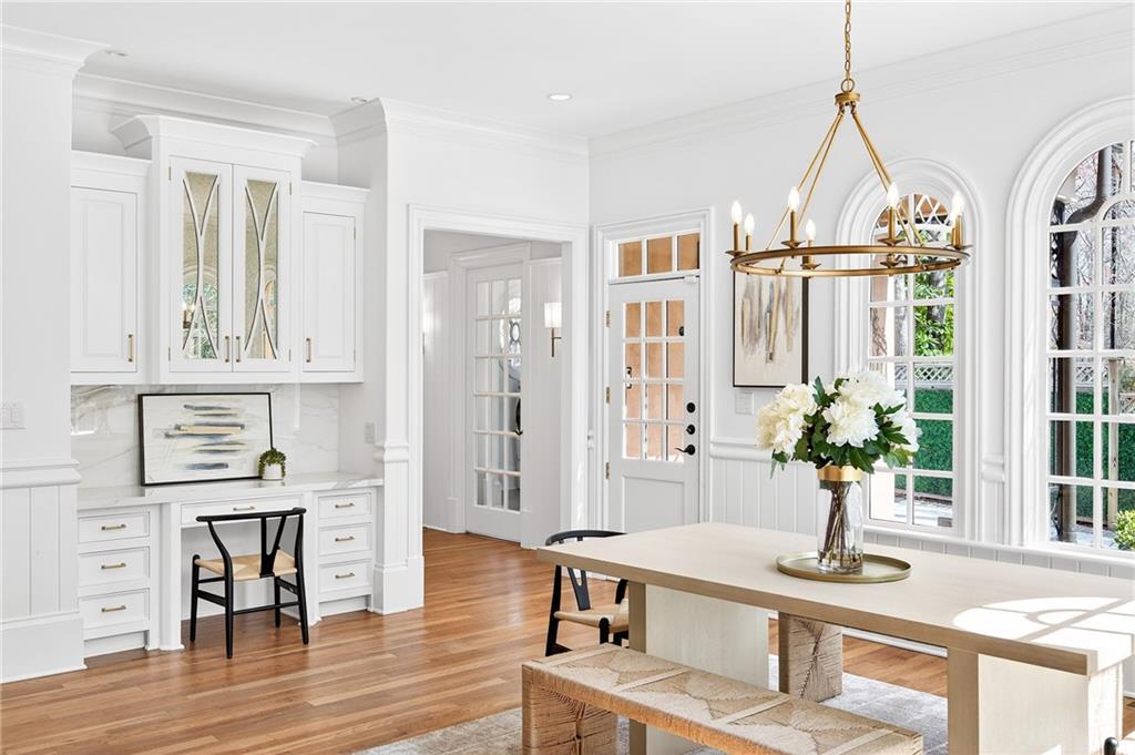 4351 Paper Mill Road SE