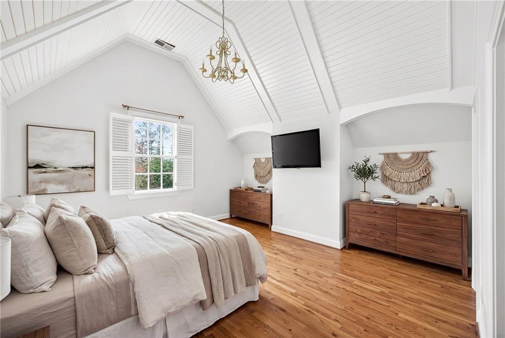 4351 Paper Mill Road SE