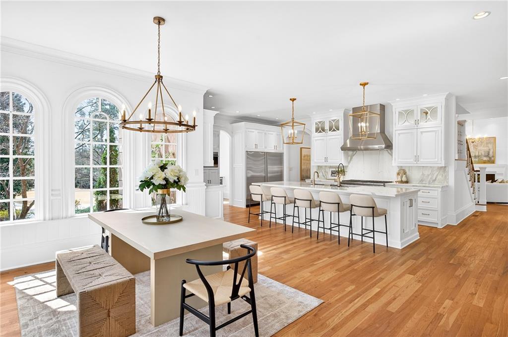 4351 Paper Mill Road SE