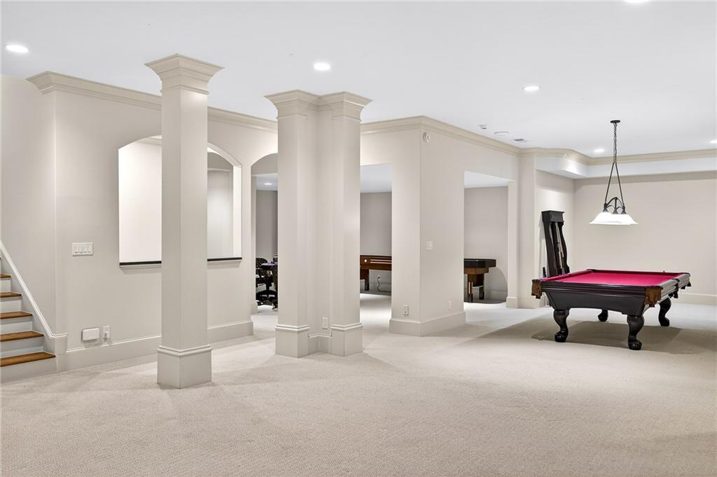 4351 Paper Mill Road SE