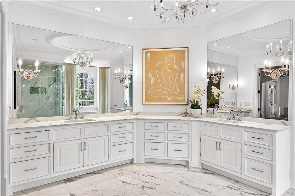 4351 Paper Mill Road SE