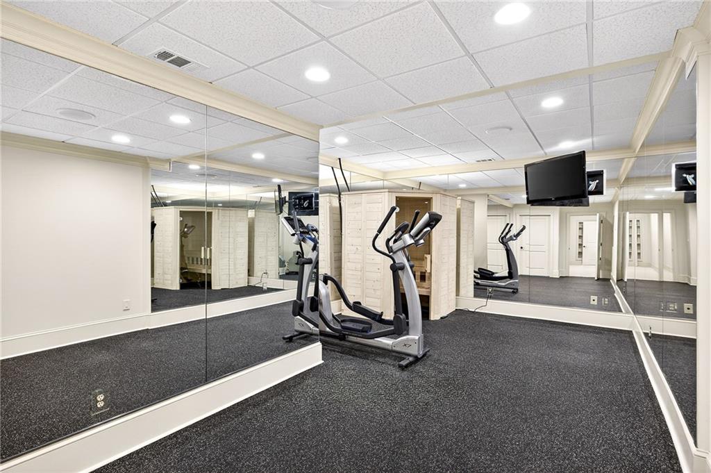 4351 Paper Mill Road SE