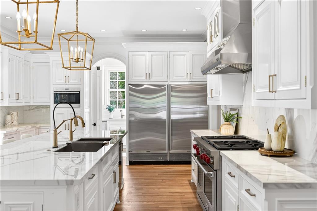 4351 Paper Mill Road SE