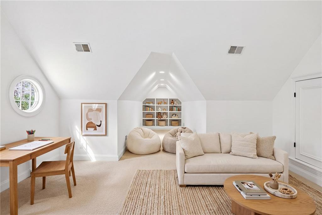 4351 Paper Mill Road SE