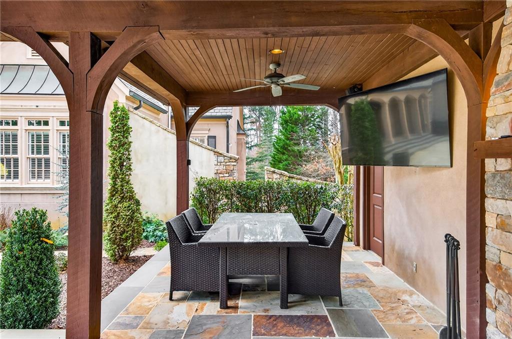 4351 Paper Mill Road SE