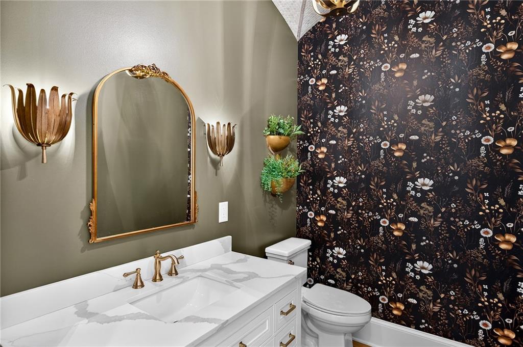 4351 Paper Mill Road SE