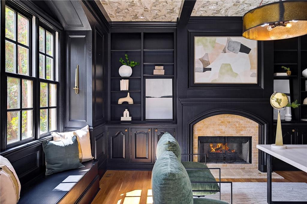 4351 Paper Mill Road SE