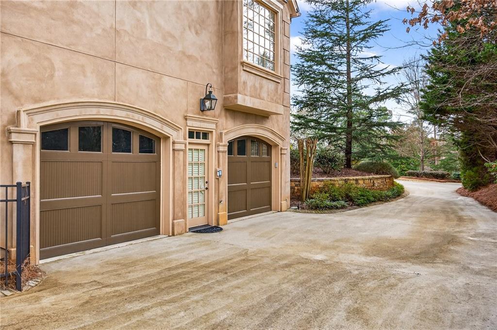 4351 Paper Mill Road SE