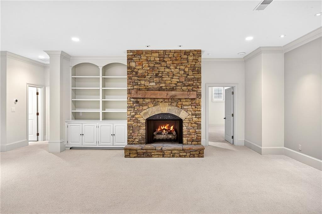 4351 Paper Mill Road SE