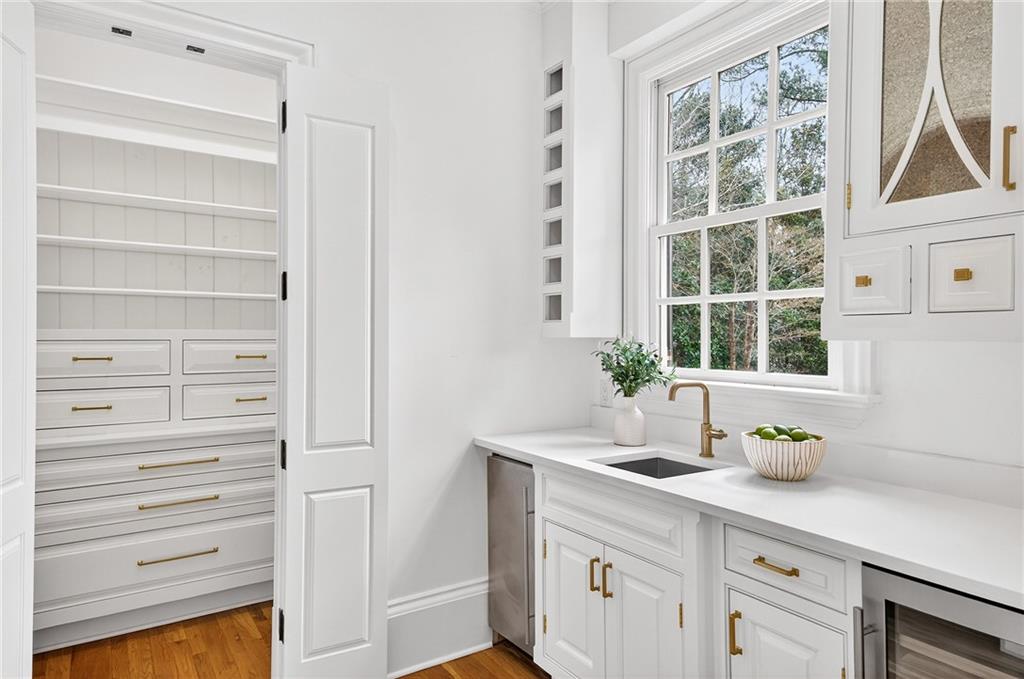 4351 Paper Mill Road SE