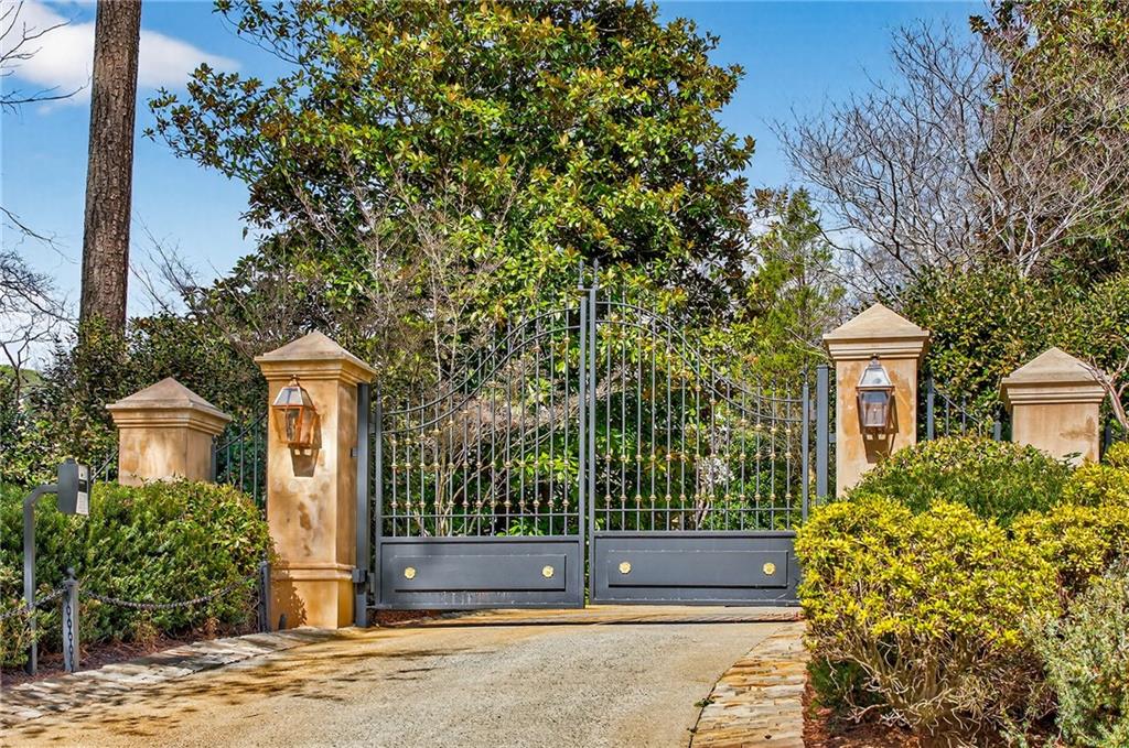 4351 Paper Mill Road SE