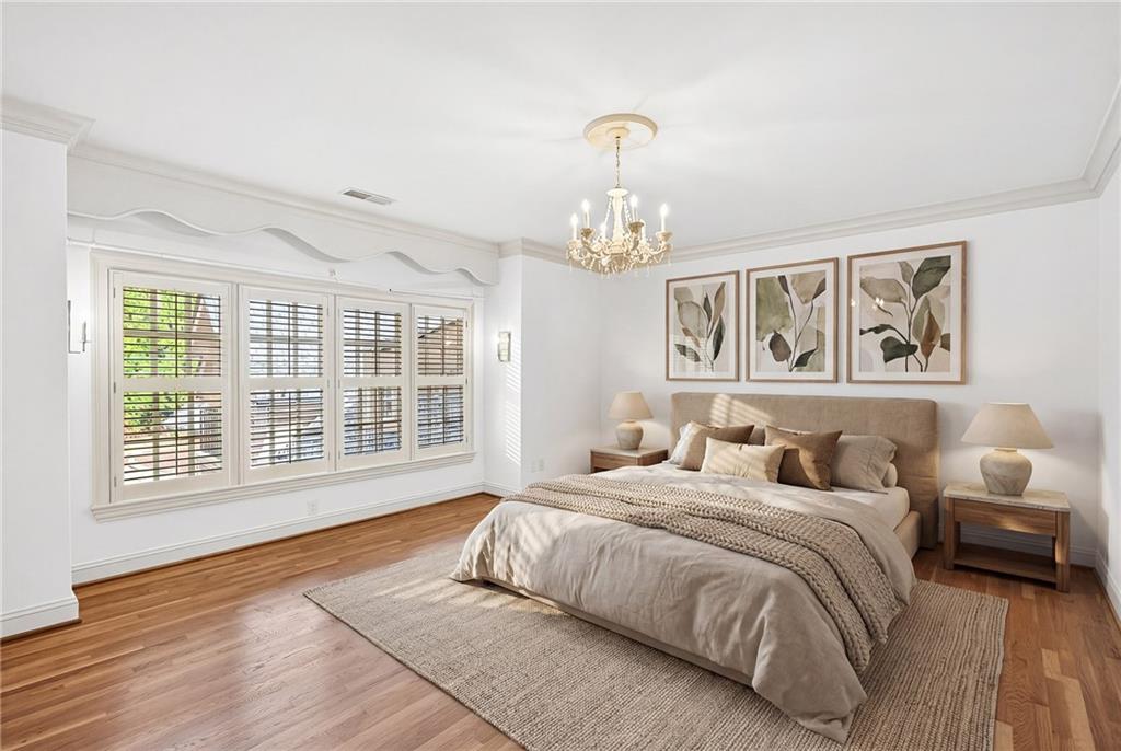 4351 Paper Mill Road SE