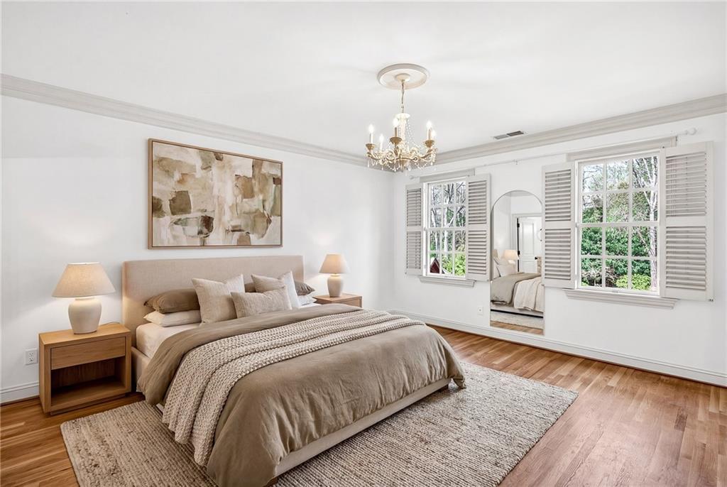 4351 Paper Mill Road SE