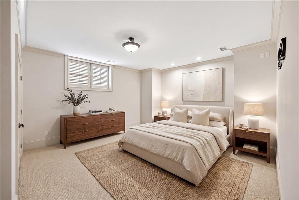 4351 Paper Mill Road SE