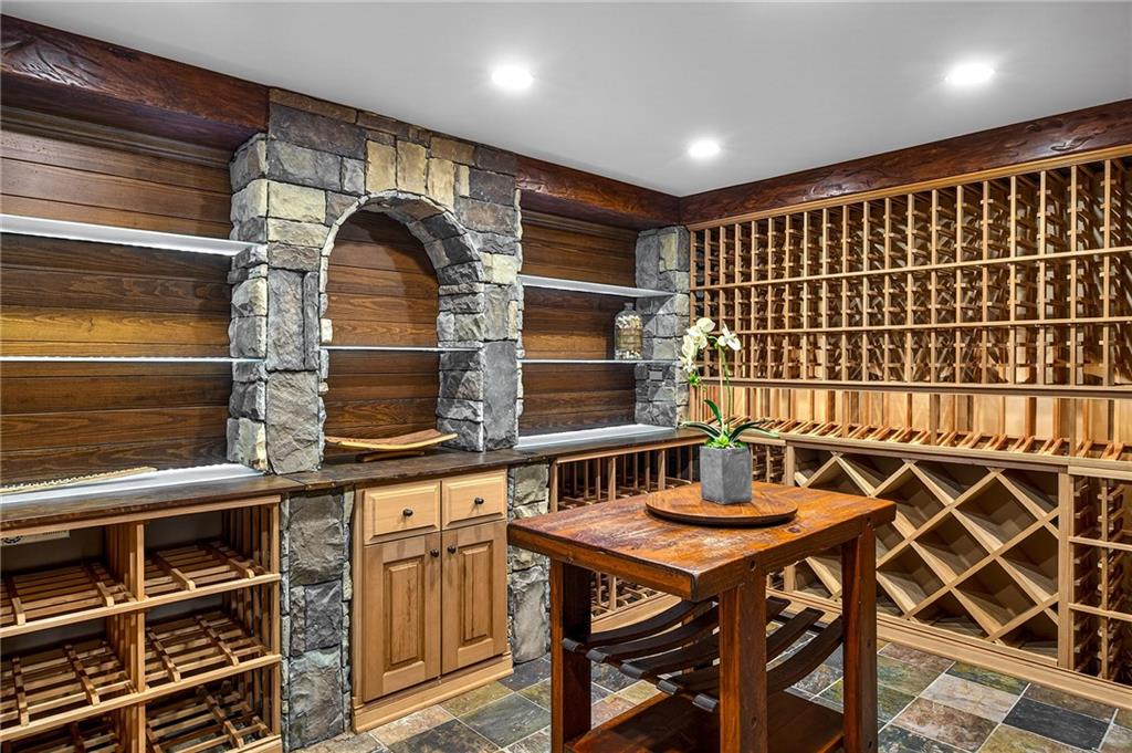 4351 Paper Mill Road SE