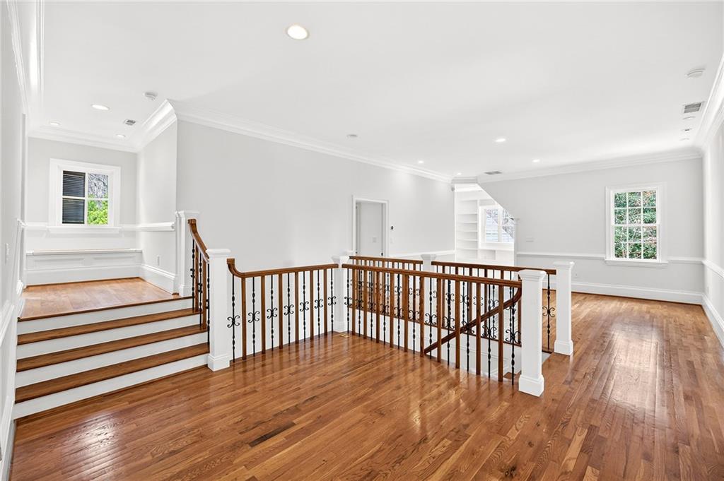 4351 Paper Mill Road SE