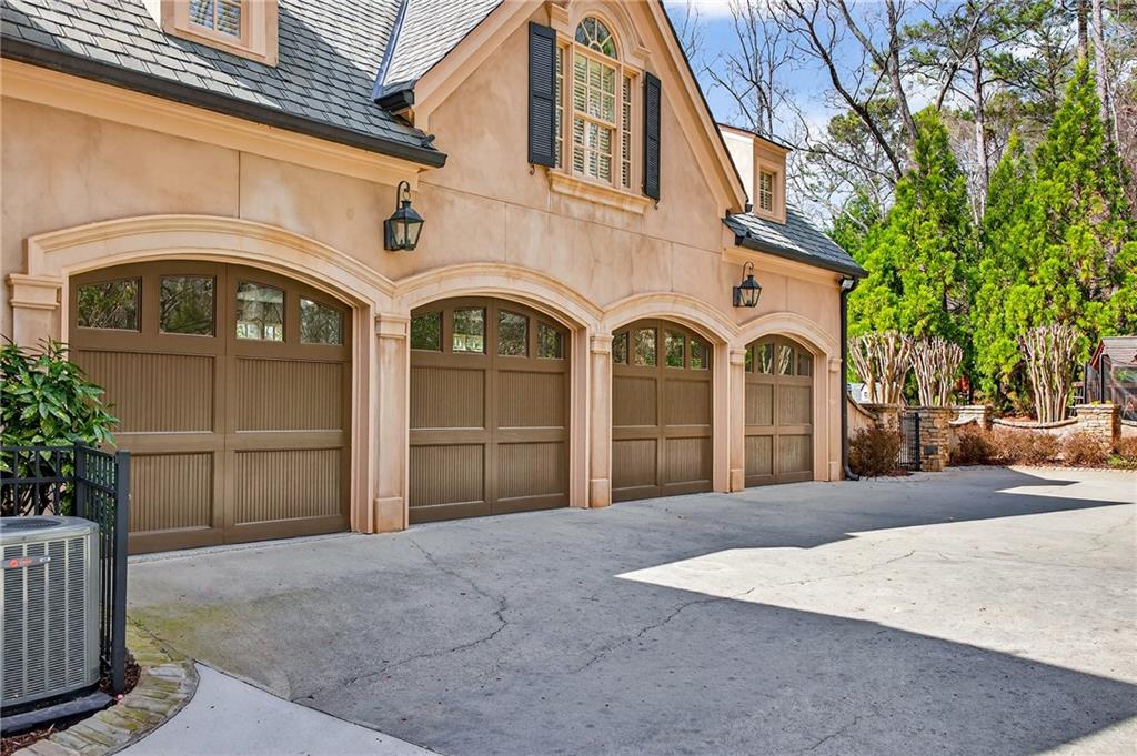 4351 Paper Mill Road SE