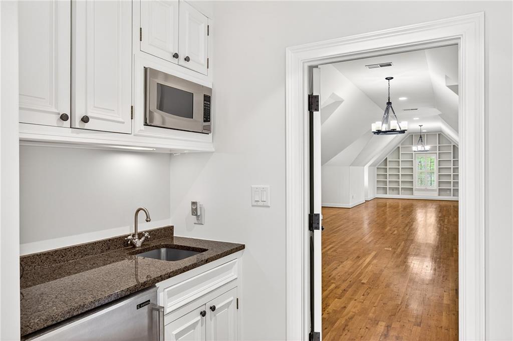 4351 Paper Mill Road SE