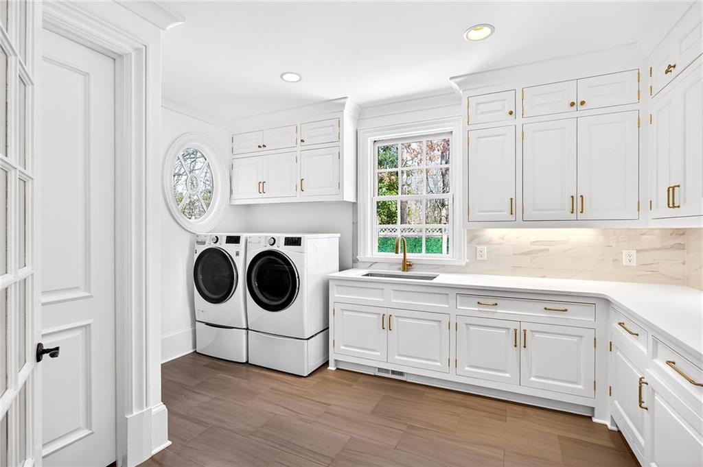 4351 Paper Mill Road SE