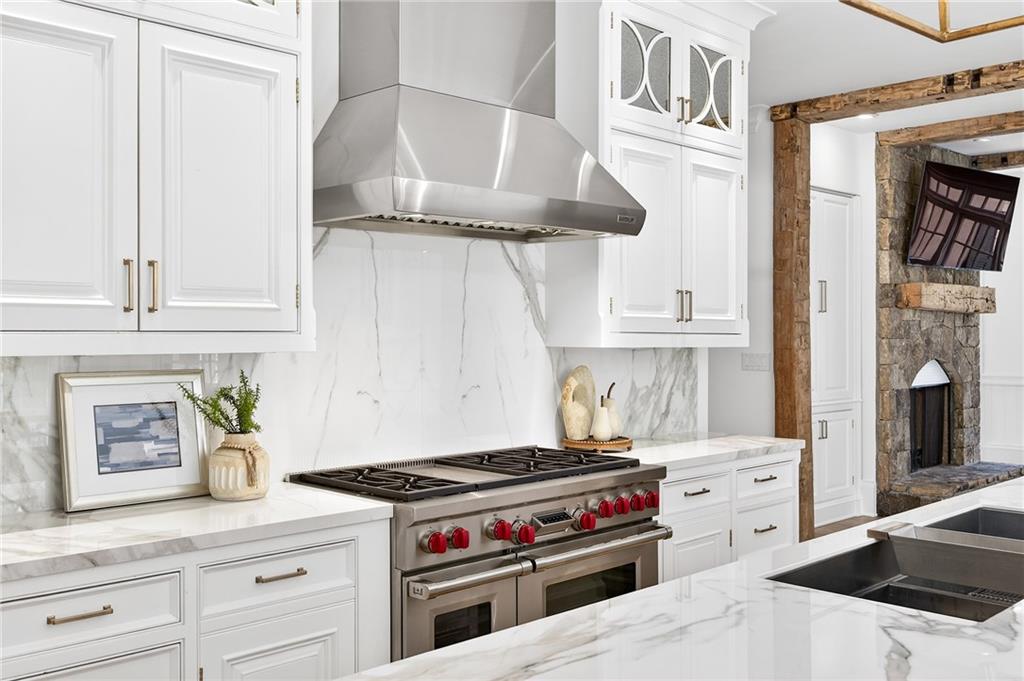 4351 Paper Mill Road SE