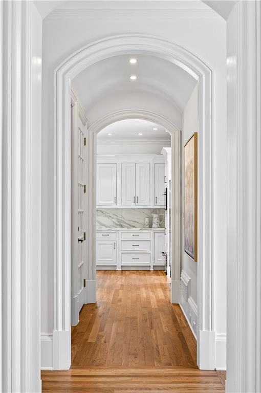 4351 Paper Mill Road SE