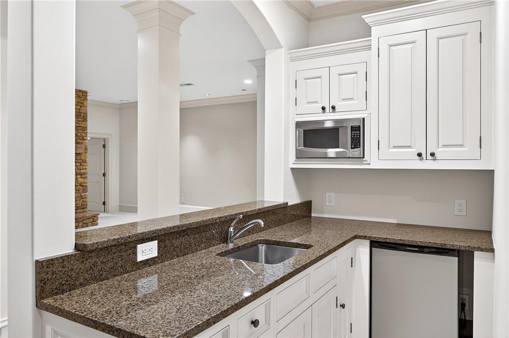 4351 Paper Mill Road SE